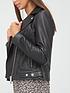 v-by-very-ultimate-double-zip-leather-biker-jacket-blackoutfit