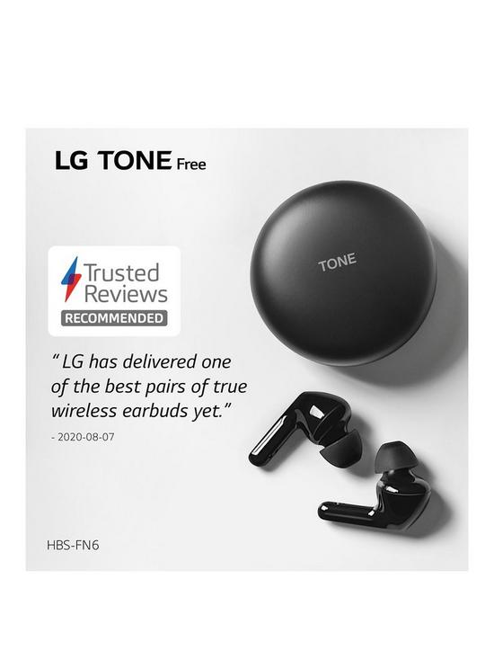 stillFront image of lg-tonenbspfreenbspfn6-wireless-earbuds-with-uvnano-case