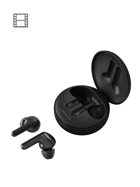 lg-tone-free-fn4-wireless-earbuds