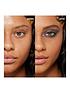  image of nyx-professional-makeup-setting-spray-matte-finishlonglasting-maxi-size--180ml