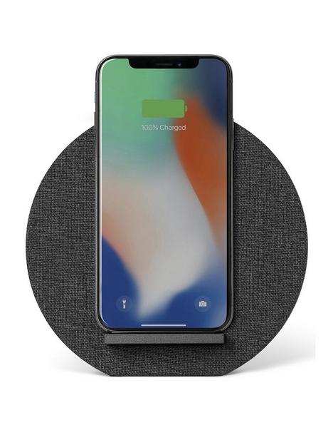 native-union-dock-wireless-charger-grey