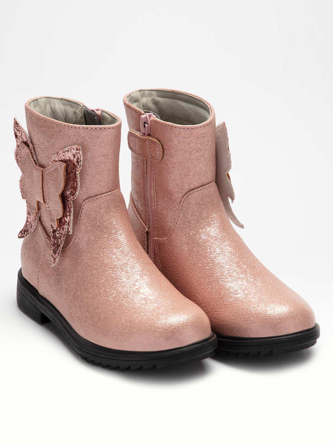 lelli kelly shoes clearance