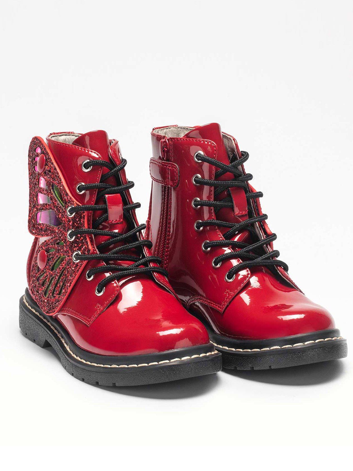littlewoods ladies shoes