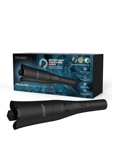 revamp-progloss-hollywood-curl-automatic-rotating-hair-curler-cl-2000