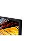  image of toshiba-65ul2063db-65-inch-4k-ultra-hd-hdr-freeview-play-smart-tv-black