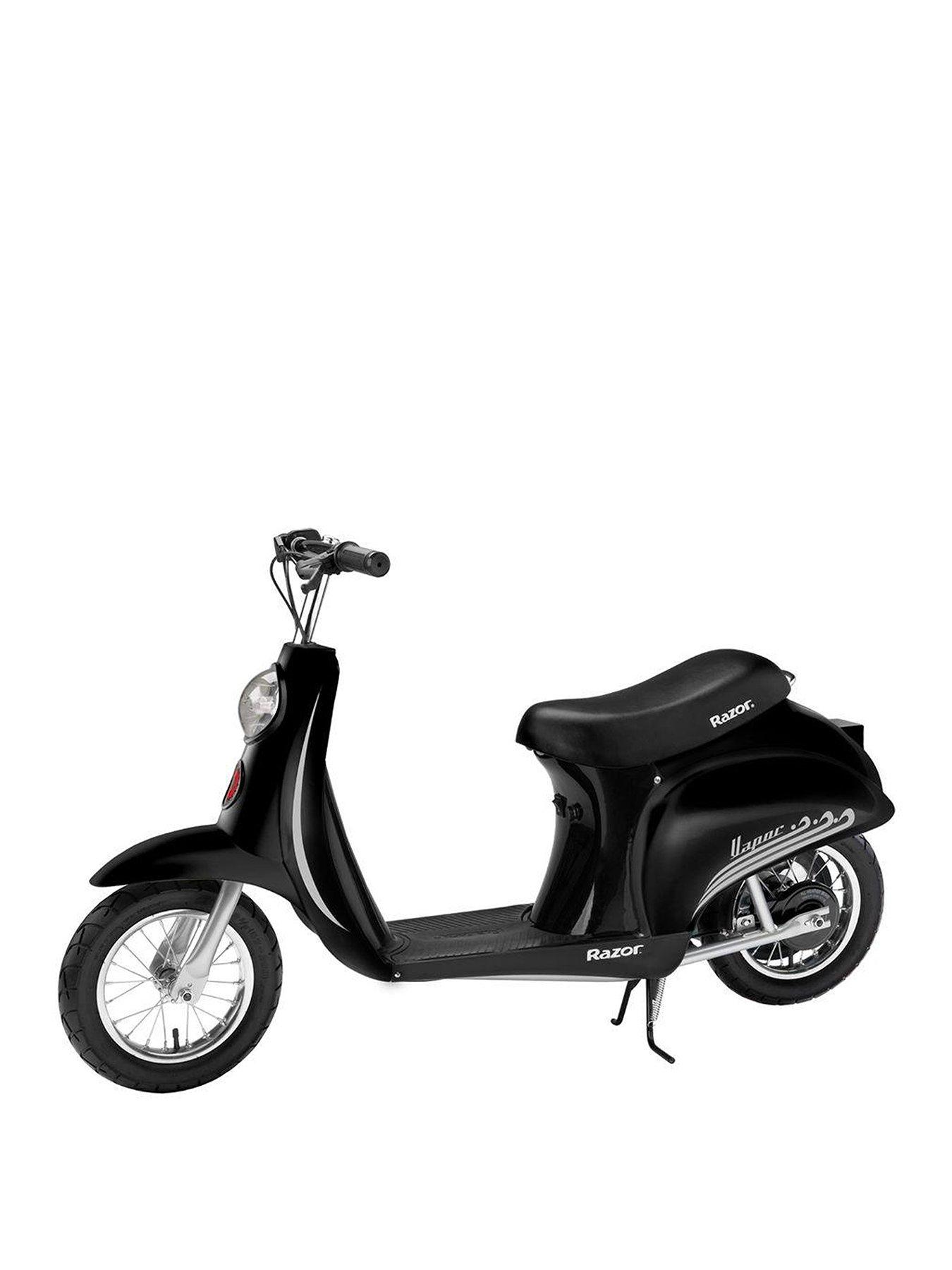 razor-pocket-mod-vapor-electric-scooternbsp--blue