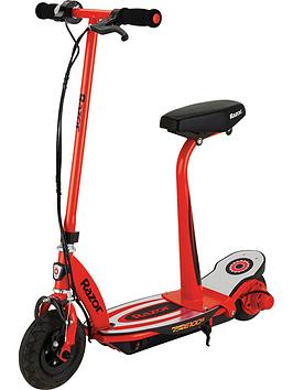 razor-powercore-e100s-24v-scooter-red