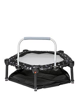 3-in-1-trampoline-black