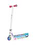  image of razor-electric-party-pop-108v-lithium-ion-scooter-white