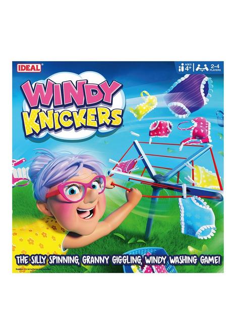 ideal-windy-knickers