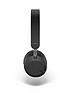  image of jabra-elite-45hnbspon-ear-wireless-headphonesnbsp