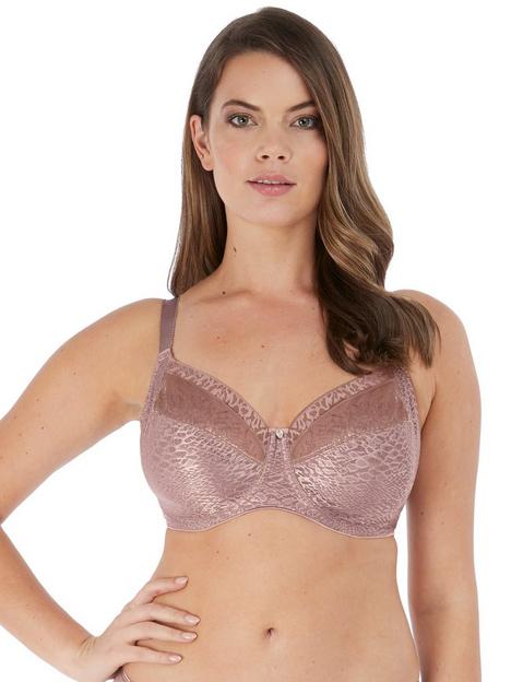 fantasie-envisage-taupe-underwired-full-cup-side-support-bra-nude