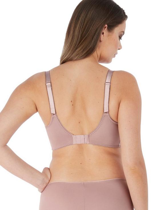 stillFront image of fantasie-envisage-taupe-underwired-full-cup-side-support-bra-nude