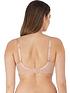  image of fantasie-ana-underwired-side-support-bra-nude