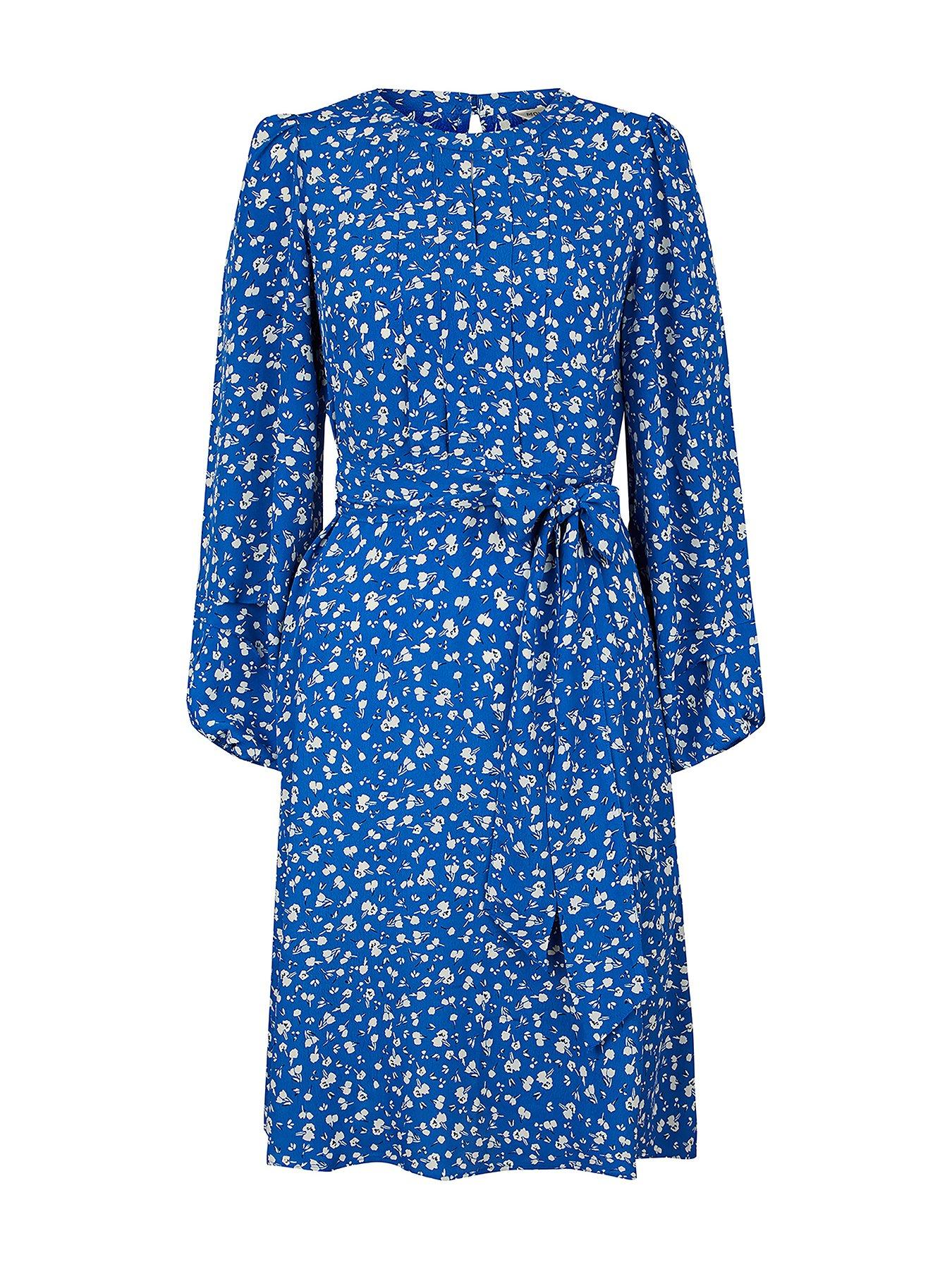 littlewoods summer dresses