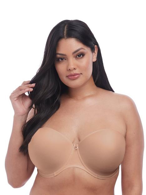 elomi-smooth-moulded-strapless-seamless-underwire-t-shirt-bra-nude