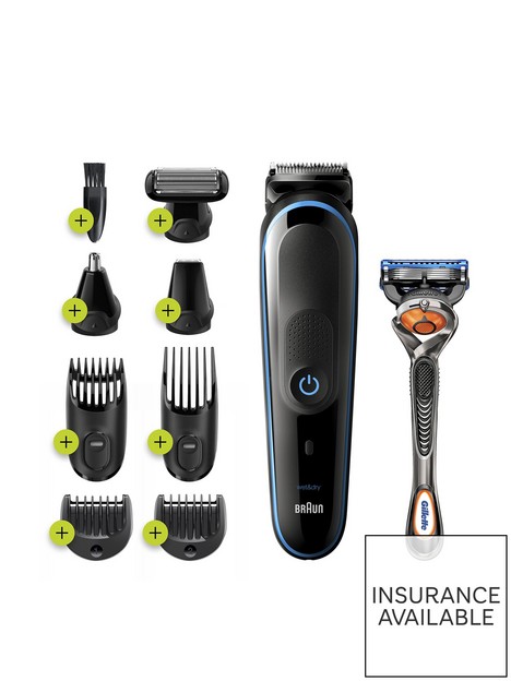 braun-all-in-one-trimmer-mgk5280