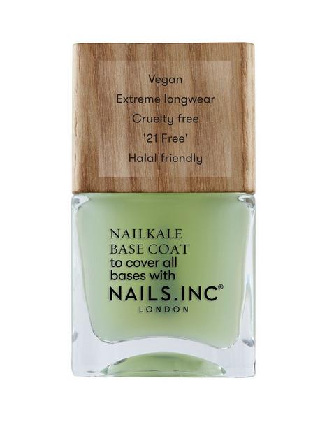 nails-inc-nail-kale-base-coat