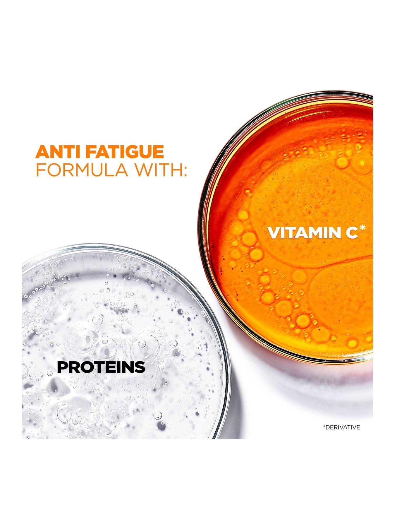  image of loreal-paris-men-expert-men-expert-hydra-energetic-anti-fatigue-moisturiser--nbsp100ml