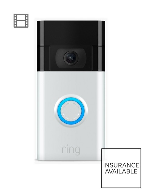 ring-video-doorbell-2nd-generation-satin-nickel