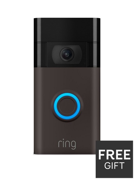ring-video-doorbell-2nd-generation-venetian-bronze
