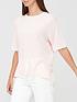 v-by-very-stepped-hem-wide-sleeve-t-shirtfront