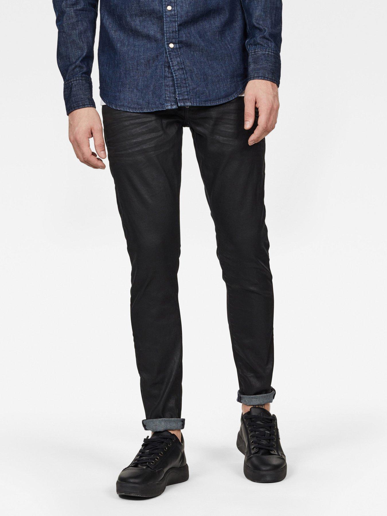 g star raw jeans for ladies