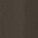 MEDIUM BROWN