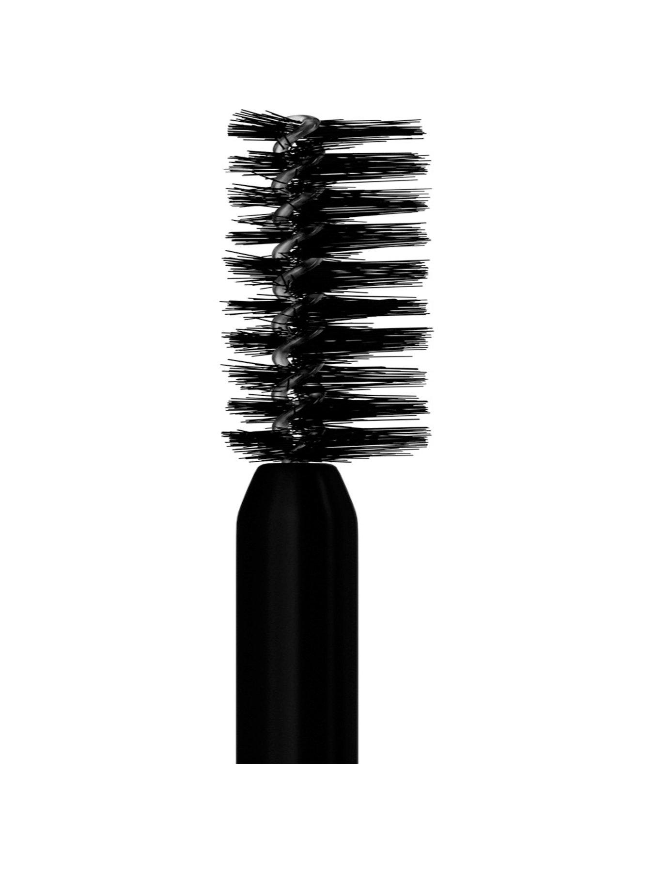 Image 3 of 5 of MAYBELLINE Brow Fast Sculpt Eyebrow Gel