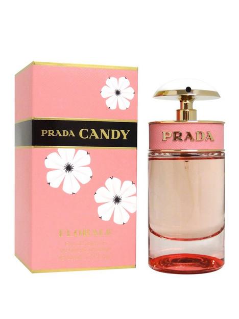 prada-candy-florale-womens-edt-spray-50ml