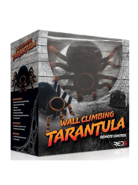 red5-rc-wall-climb-tarantula
