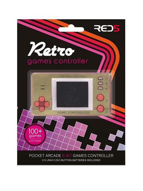 red5-retro-games-controller-with-screen