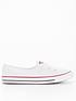  image of converse-chuck-taylor-all-star-ballet-lace-white