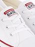  image of converse-chuck-taylor-all-star-ballet-lace-white
