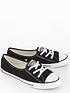  image of converse-chuck-taylor-all-star-ballet-lace-blacknbsp