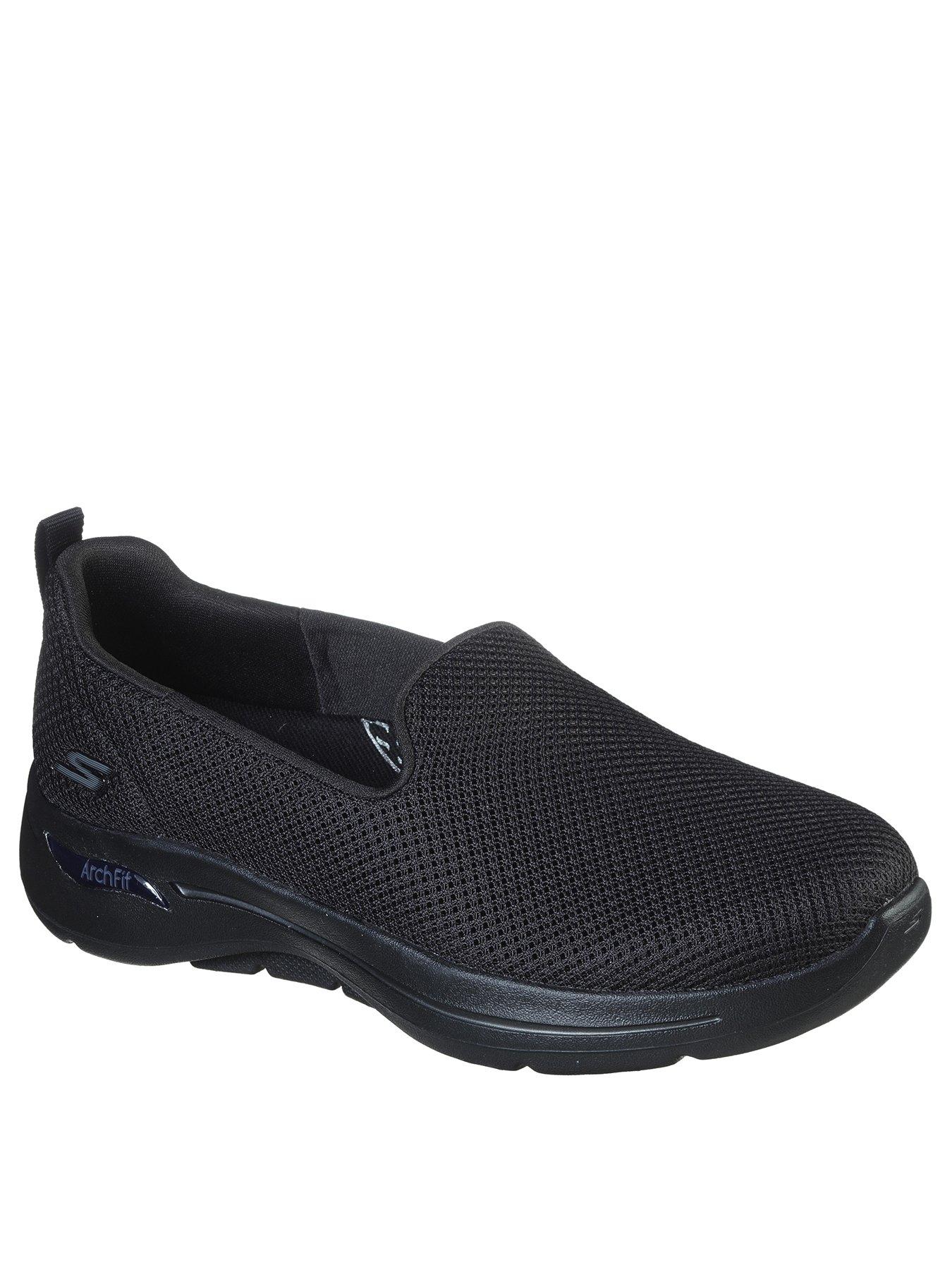 skechers sale in store