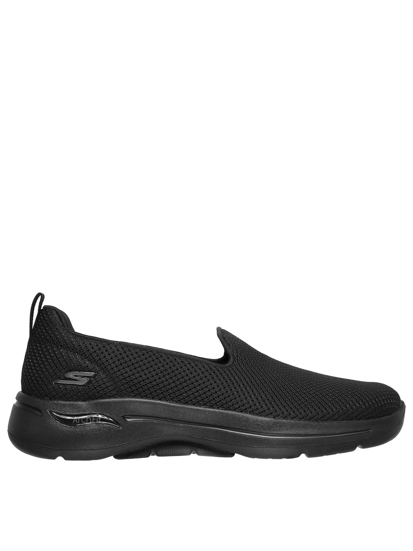 littlewoods skechers ladies