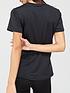  image of ellesse-sport-setri-t-shirt-black