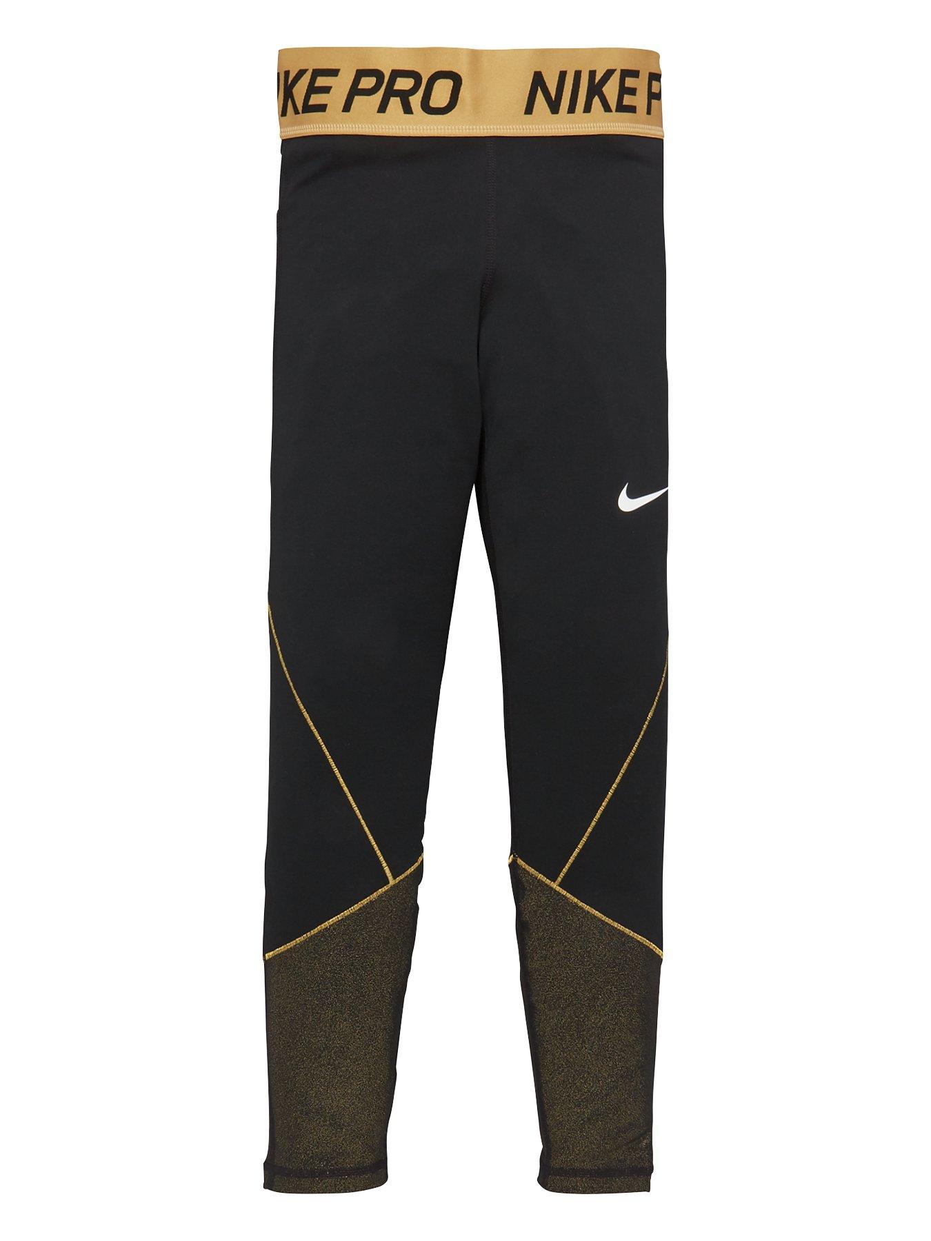 nike uk leggings