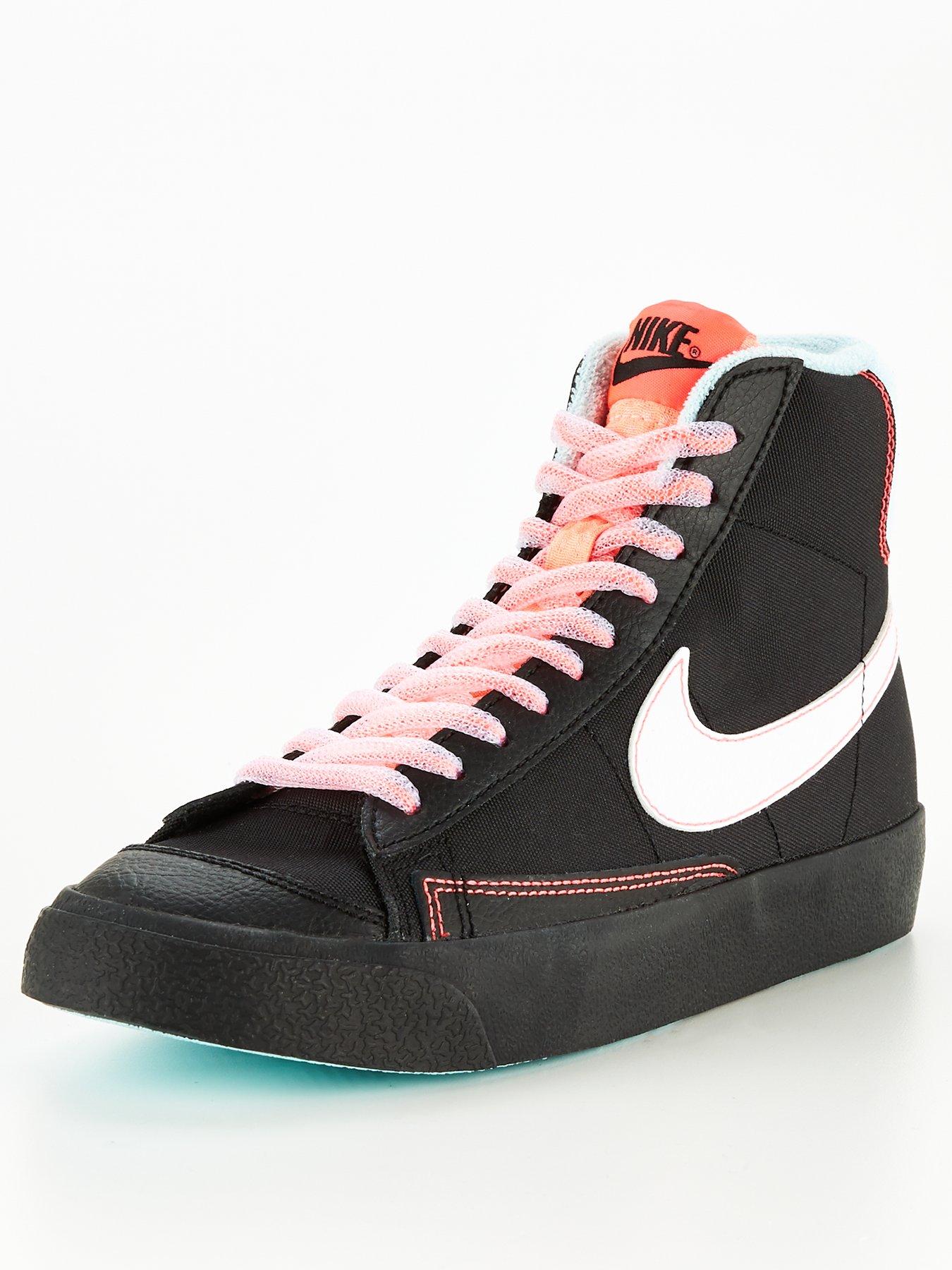 nike junior sale trainers