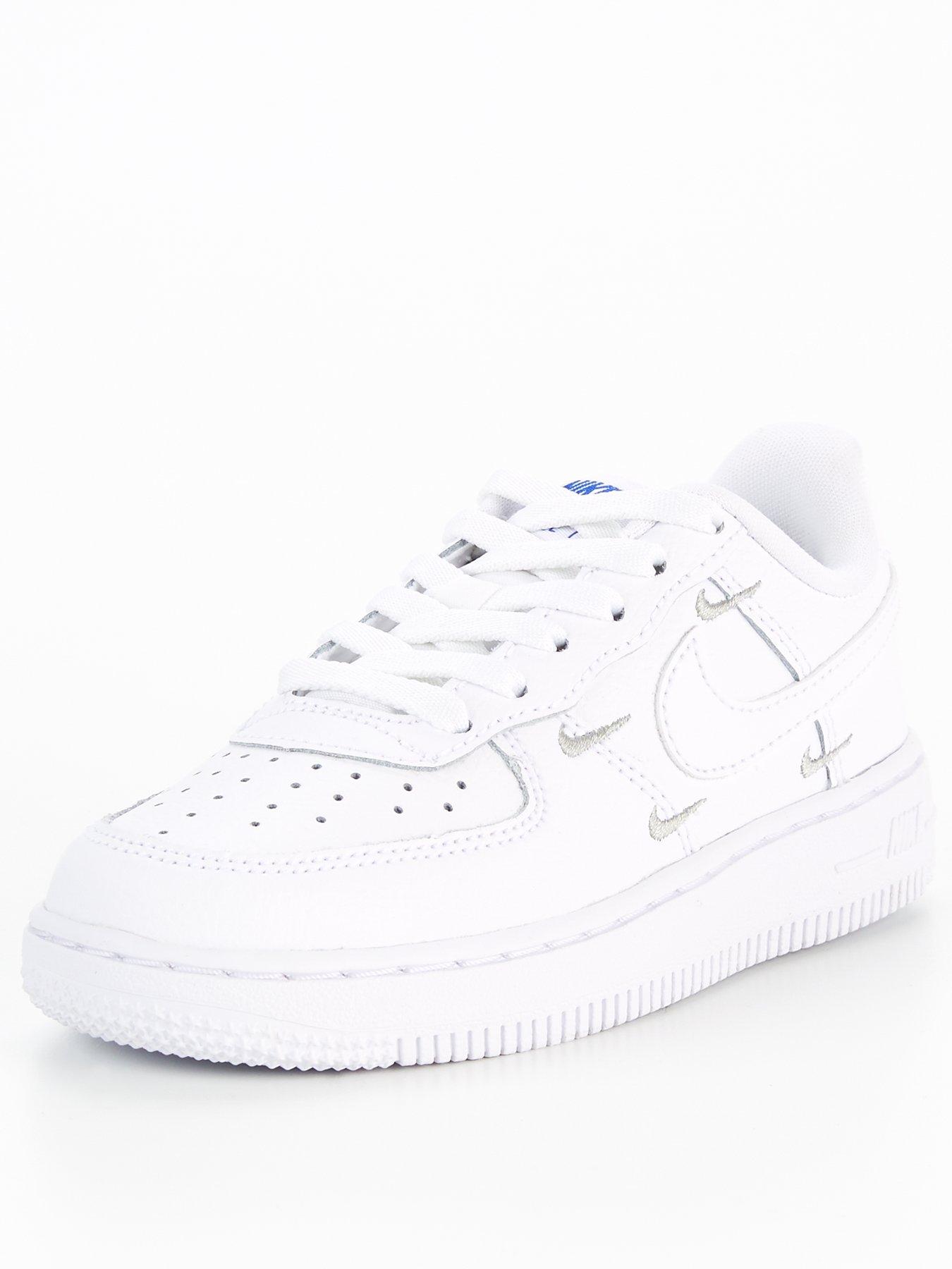 air force 1 littlewoods