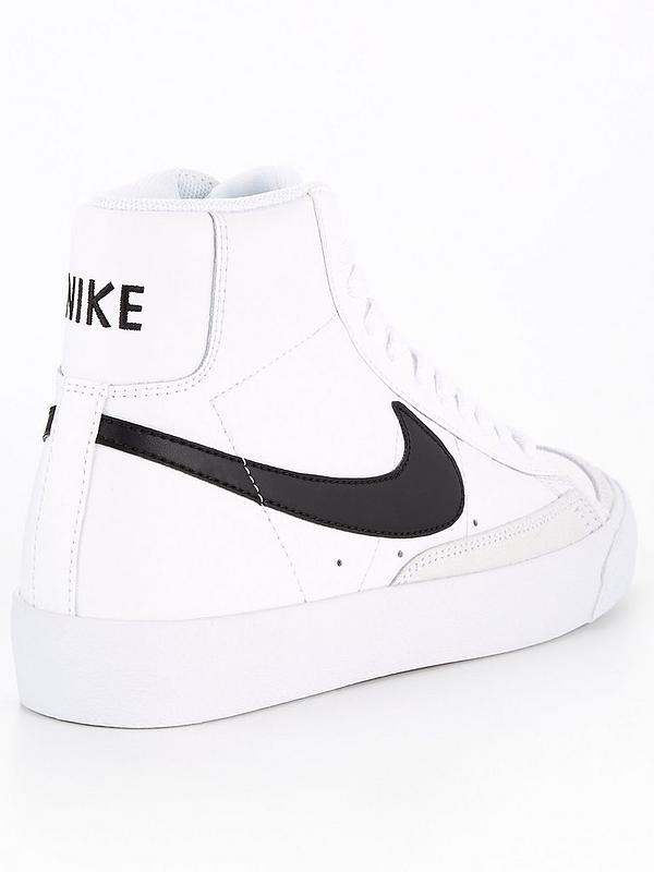 nike blazer mid 77 junior ارجيلة قزاز nike blazer mid 77 junior ارجيلة قزاز