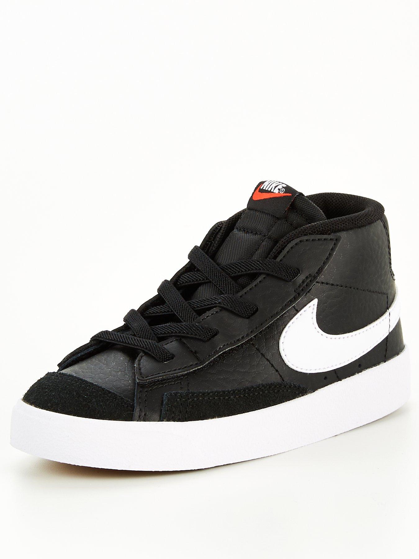 6.5 infant trainers