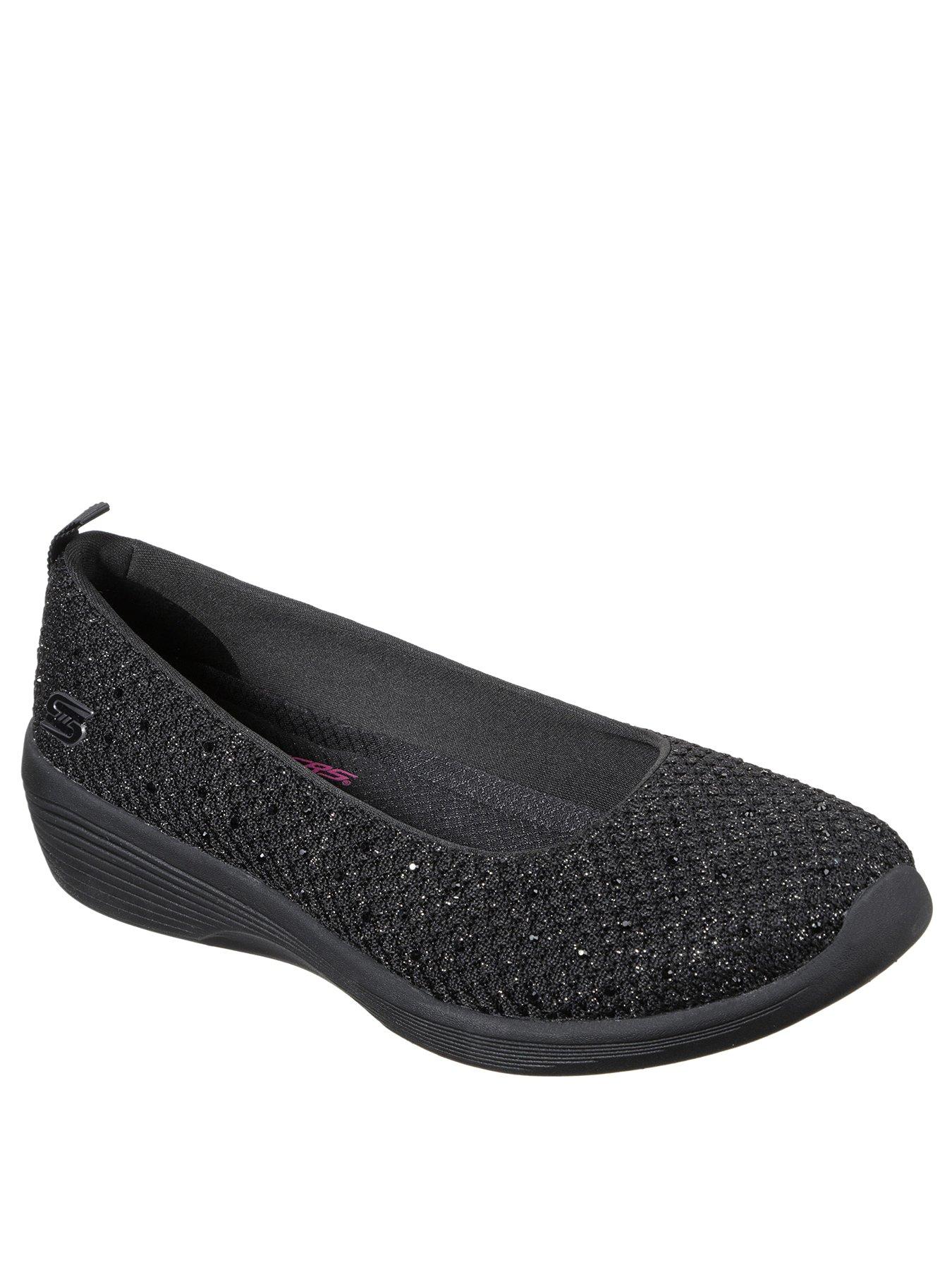 skechers ballerine