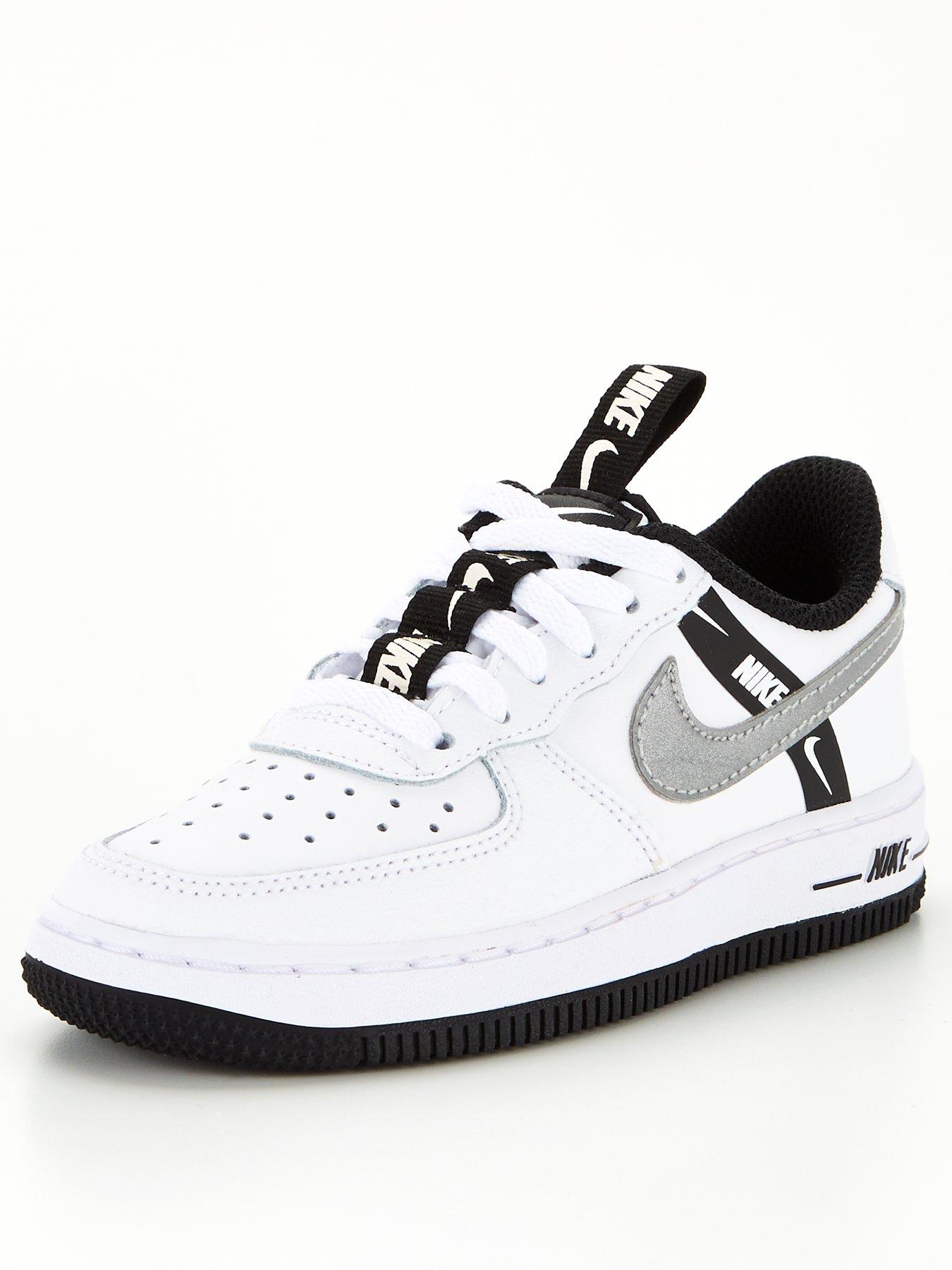 littlewoods air force 1
