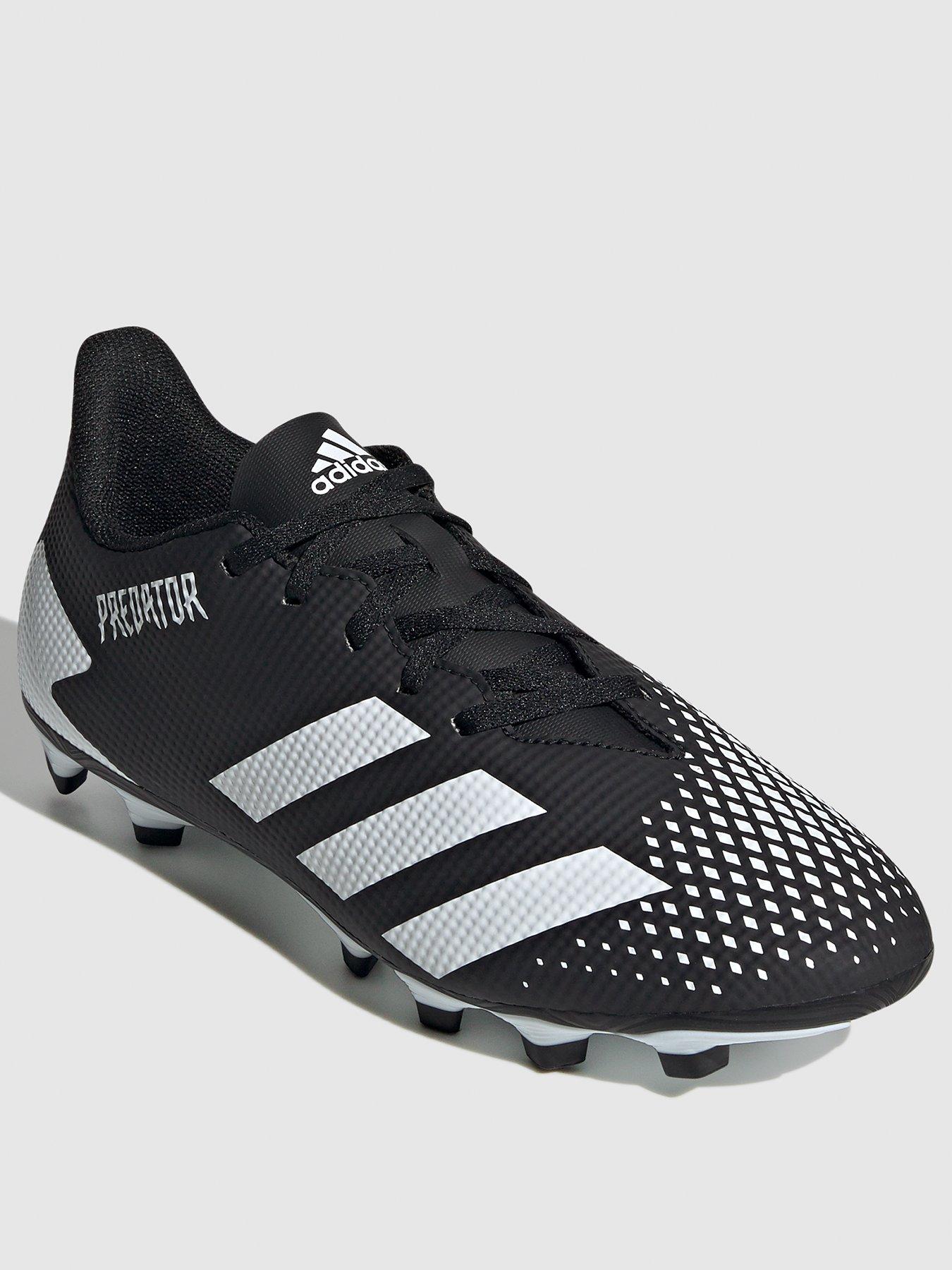 nike mercurial touch elite gloves size 6