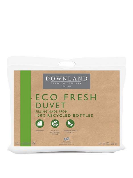 downland-eco-fresh-135-tog-duvet-white
