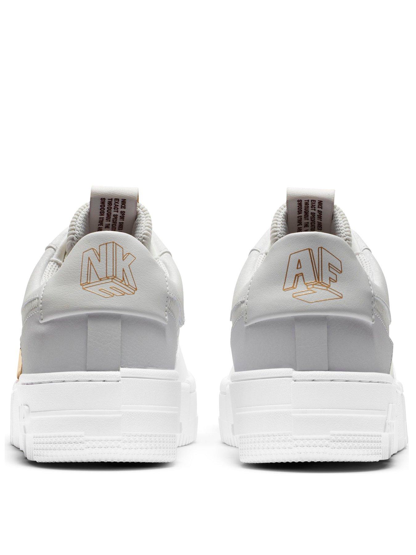 littlewoods air force 1