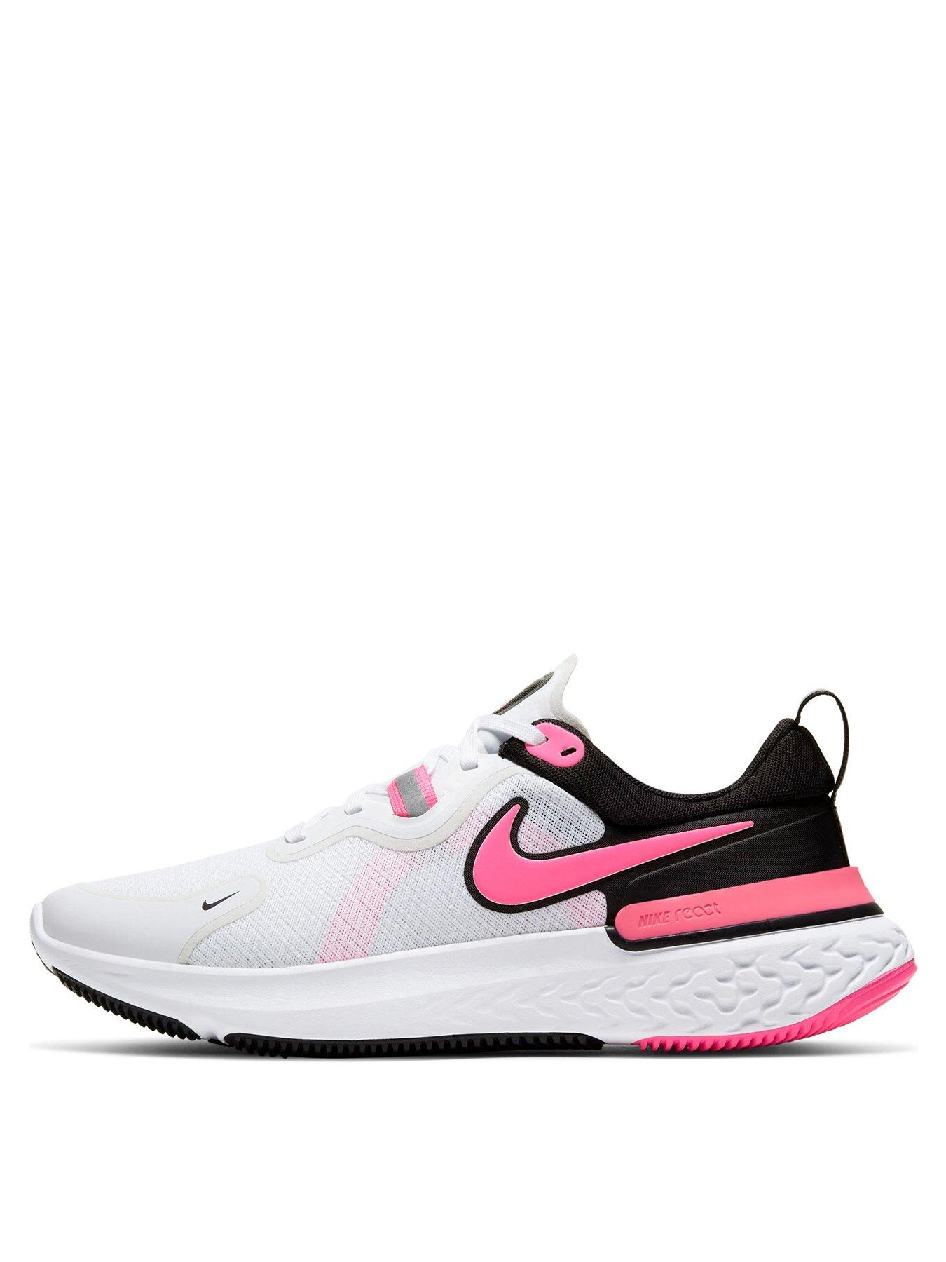littlewoods ladies trainers sale