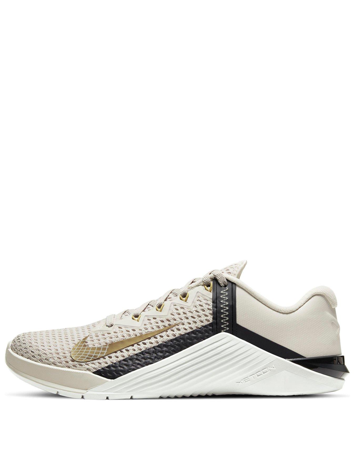 littlewoods ladies nike trainers